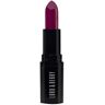 Lord & Berry Absolute Lipstick 23g (Various Shades) - Renaissance