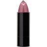 Serge Lutens Fard À Lèvres Lipstick Refill 2.3g (Various Shades) - 21 Remords Boomerang