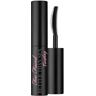 Too Faced Better Than Sex Foreplay Lash Lifting and Thickening Mascara Primer Travel Size 4ml