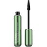 Clinique High Impact High-Fi Full Volume Mascara - Black-Brown 10ml