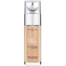 True Match Foundation de L'Oréal Paris (varios tonos) - 6.5W Golden Toffee