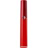 Armani Lip Maestro 6,5ml (Varios tonos) - 401