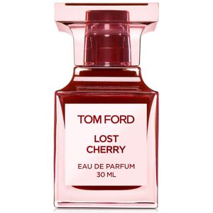 Eau de parfum en espray Lost Cherry de Tom Ford (30 ml) Eau de parfum en espray Lost Cherry de Tom Ford (30 ml)