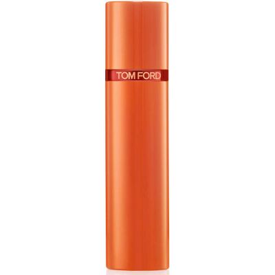 Tom Ford Bitter Peach Eau de Parfum - 10 ml Tom Ford Bitter Peach Eau de Parfum - 10 ml