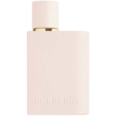 Burberry Her Eau de Parfum Intense 30ml Burberry Her Eau de Parfum Intense 30ml