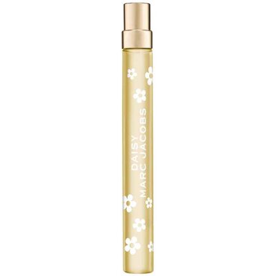 Marc Jacobs Daisy Eau De Toilette - Spray - 0.33oz/10ml Marc Jacobs Daisy Eau De Toilette - Spray - 0.33oz/10ml