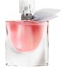 Lancome Lancôme La Vie est Belle Eau de Parfum 100ml