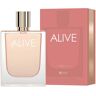 HUGO BOSS Women's Alive Eau de Parfum 80ml