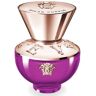 Versace Dylan Purple Eau de Parfum 30ml