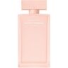 Narciso Rodriguez for Her Musc Nude Eau de Parfum 100ml