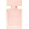 Narciso Rodriguez for Her Musc Nude Eau de Parfum 30ml