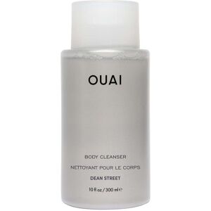 OUAI Body Cleanser 300ml OUAI Body Cleanser 300ml