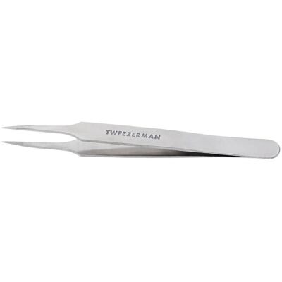 Pinzas para Pelos Encarnados Splintertweeze® de Tweezerman Pinzas para Pelos Encarnados Splintertweeze® de Tweezerman