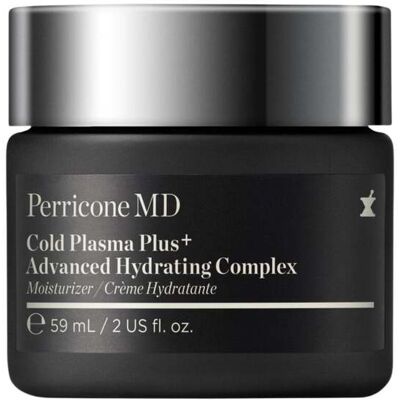 Perricone MD CPP+ Advanced Hydrating Complex 2oz / 59ml Perricone MD CPP+ Advanced Hydrating Complex 2oz / 59ml