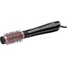 BaByliss 07466 cepillo moldeador as126e cepillo rotatori 3030050153774