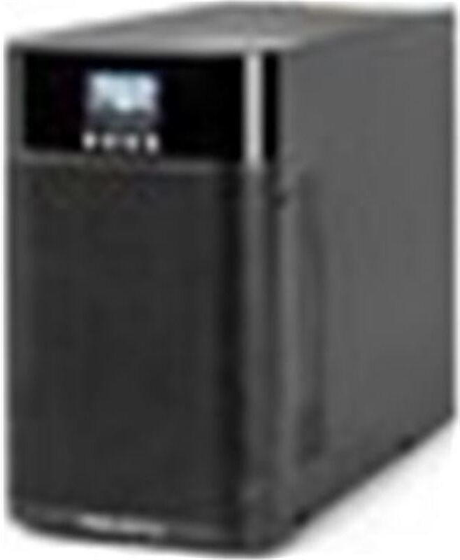 Salicru sa05sl08 sai/ups 3000va slc 3000 twin pro2 iec online a0020407