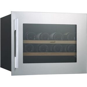 Cata vi54024x vinoteca vi 54024 x 45.5x59x54.5cm g