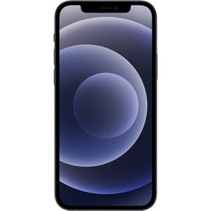 Apple mgja3ql/a smartphone iphone 12 128gb/ 6.1''/ negro