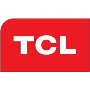 TCL t676h-2alcwe12 smartphone 30 4gb/ 64gb/ 6.7''/ negro