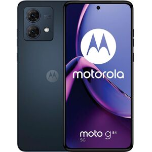 Motorola tf272431129 smartphone moto g84 5g 12gb/256gb negro