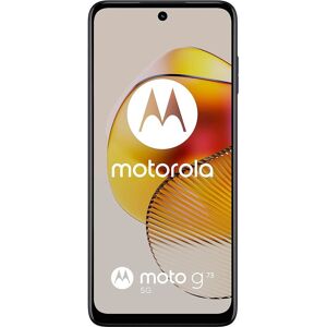 Motorola tf27243970 moto g73 telefonia