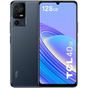 TCL t610k_2alca112 teléfono libre 61cm (6 75'') 4/128 gb