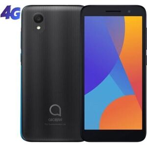 Alcatel 5033fr_2aalwe12 teléfono libre 5033fr 1 2021 5'' 4g