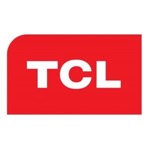 TCL 6165h1-2blcwe12 30se atlantic blue telefonia