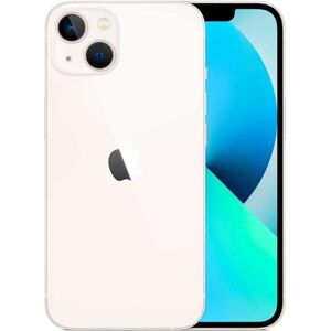 Apple mlq73ql_a iphone 13 15 49 cm (6 1'') 256 gb blanco