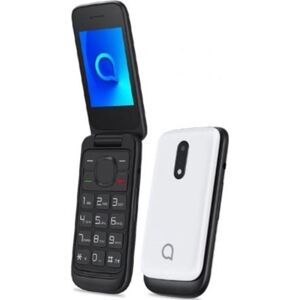 Alcatel 2057d_3balib12 tel lib 2057d 2 4' cám/btooth/