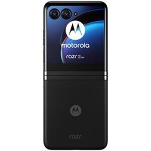 Motorola tf272431136 razr 40 ultra telefonia