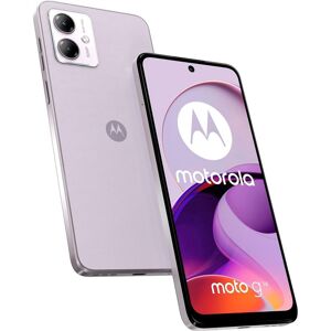 Motorola tf272431248 smartphone moto g14 8gb/256gb orchidea