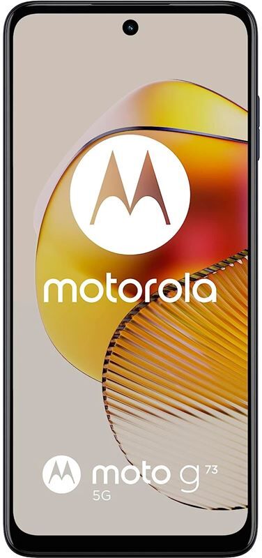 Motorola tf27243970 moto g73 telefonia