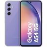 Samsung sm_a546blvceub teléfono libre galaxy a54 16.26cm (6.40'') 8/128 gb violeta