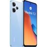 Xiaomi a0049190 smartphone redmi 12 8gb/256gb 4g nfc sky blue tf272531144