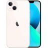 SIN MARCA SAMI Sin mlpg3ql_a iphone 13 15 49 cm (6 1'') 128 gb blanco