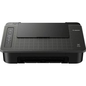 Canon pixma ts305 impresora compacta wifi - 7.7/4ipm 4800x1200ppp - impresi