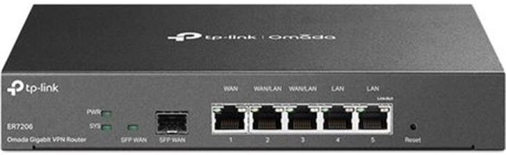 Tp-link lcn10164248 tl-er7206 wired router a0037416