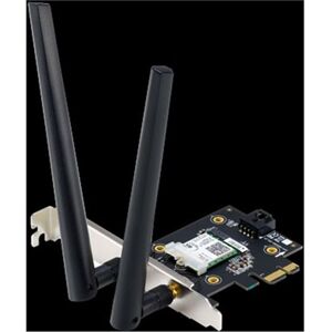 Asus 90ig0610-mo0r10 wireless lan mini pci-e pce-ax3000