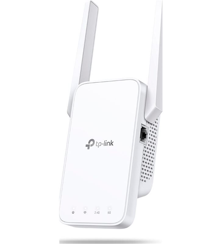 Tp-link lre315 repetidor wi-fi re315 ac1200 cn10164238