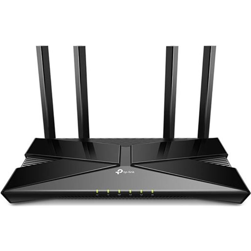 Tplink archer ax10 wireless router tp-link negro routers