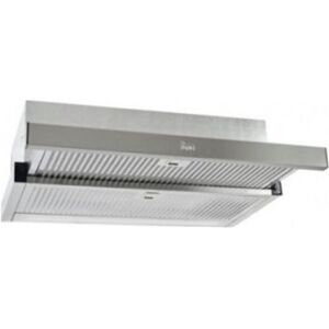 Teka 40436840 campana ecopower cnl 6815 plus s inox ecopowe