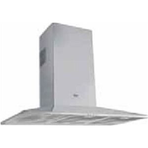 Teka 40437010 campana ecopower tikal dss 985 inox 900 mm. e