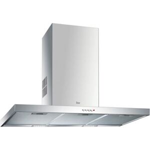 Teka 40484831 campana decorativa dsj750 inox 70cm d