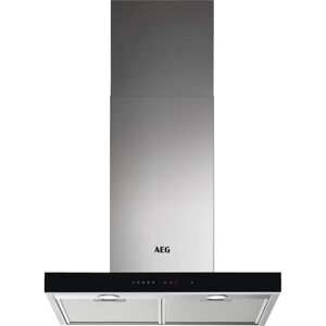 SIN MARCA SAMI Sin dbe5660hb campana aeg decorativa 60cm 720m3/h 68db inox a 942022707