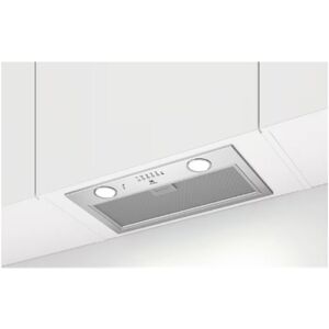 Electrolux lfg516x campana extractora integrada 54cm clase c serie 700