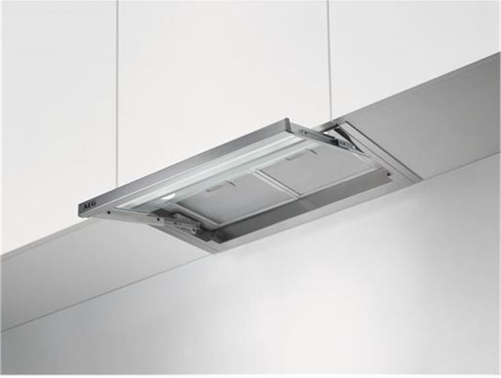 Electrolux aegdpe4641m campana aeg dpe4641m 60cm inox