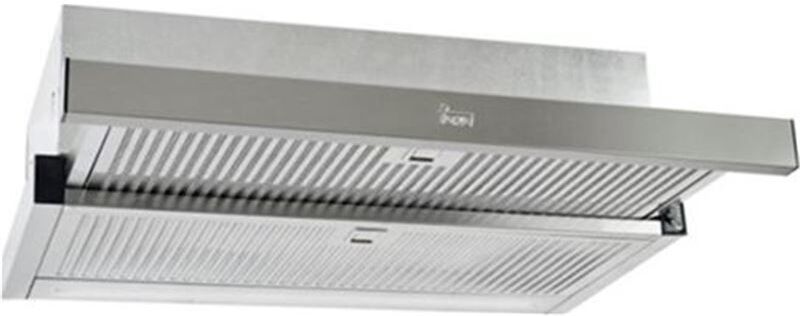 Teka 40436820 campana ecopower cnl 6415 plus s inox ecopowe