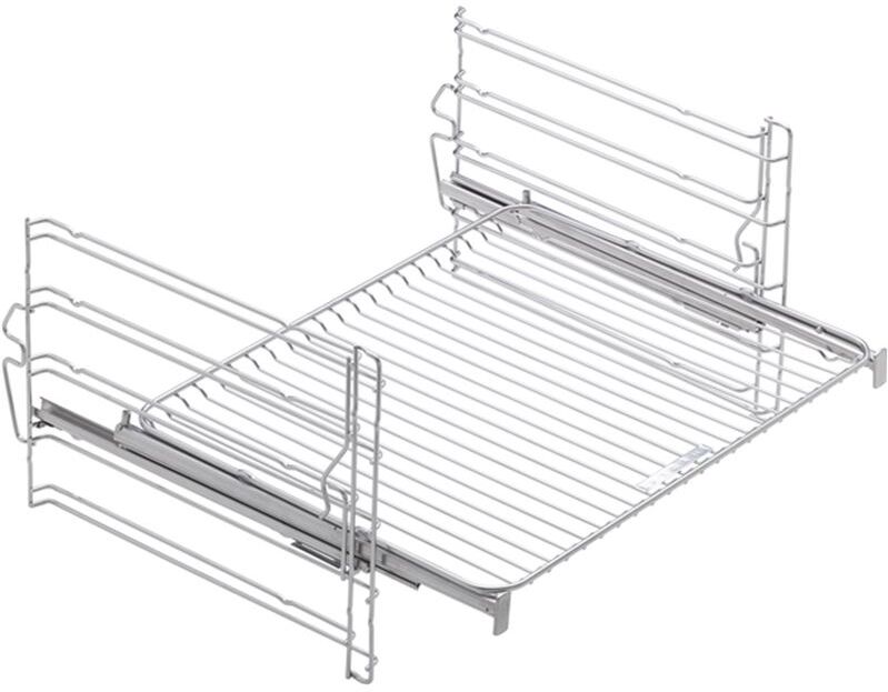 Electrolux tr1lfstv_h 944189414 ofertas