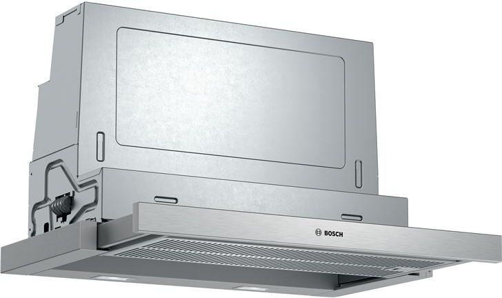 Bosch dfs067a51 campana telescópica extractor